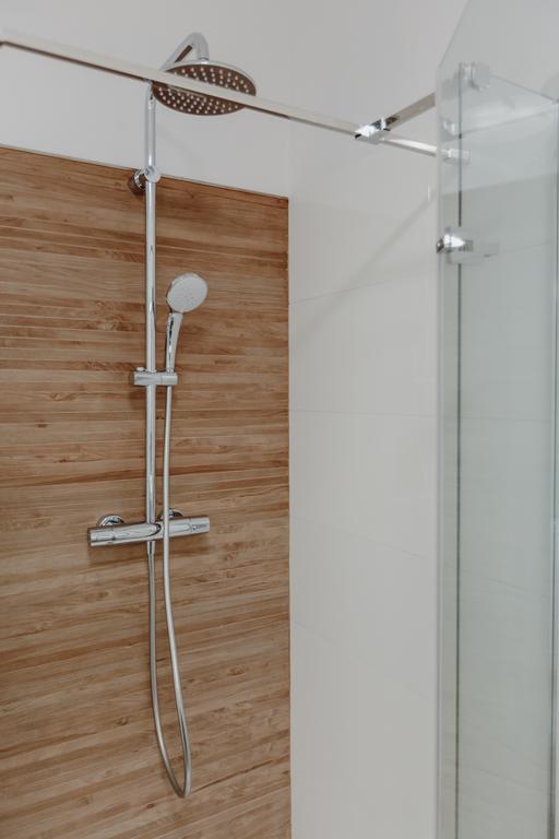 Sewa Apartments 크라쿠프 외부 사진
