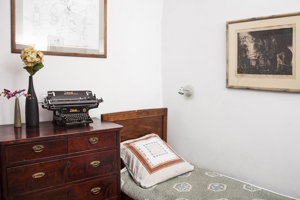 Sewa Apartments 크라쿠프 외부 사진